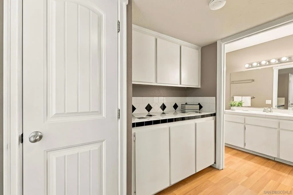 Photo of Unit 622 at 2157 Arnold Way