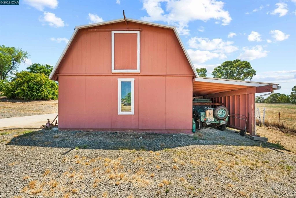 Photo of 7408 June Bug Lane