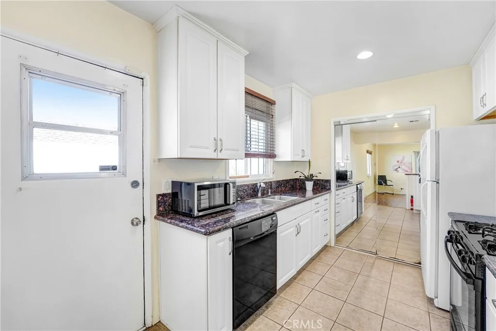 Photo of 17516 Cantlay