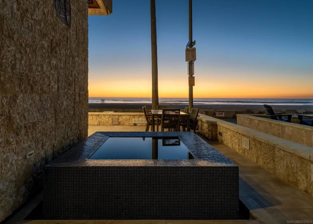 Photo of 3921 Ocean Front Walk