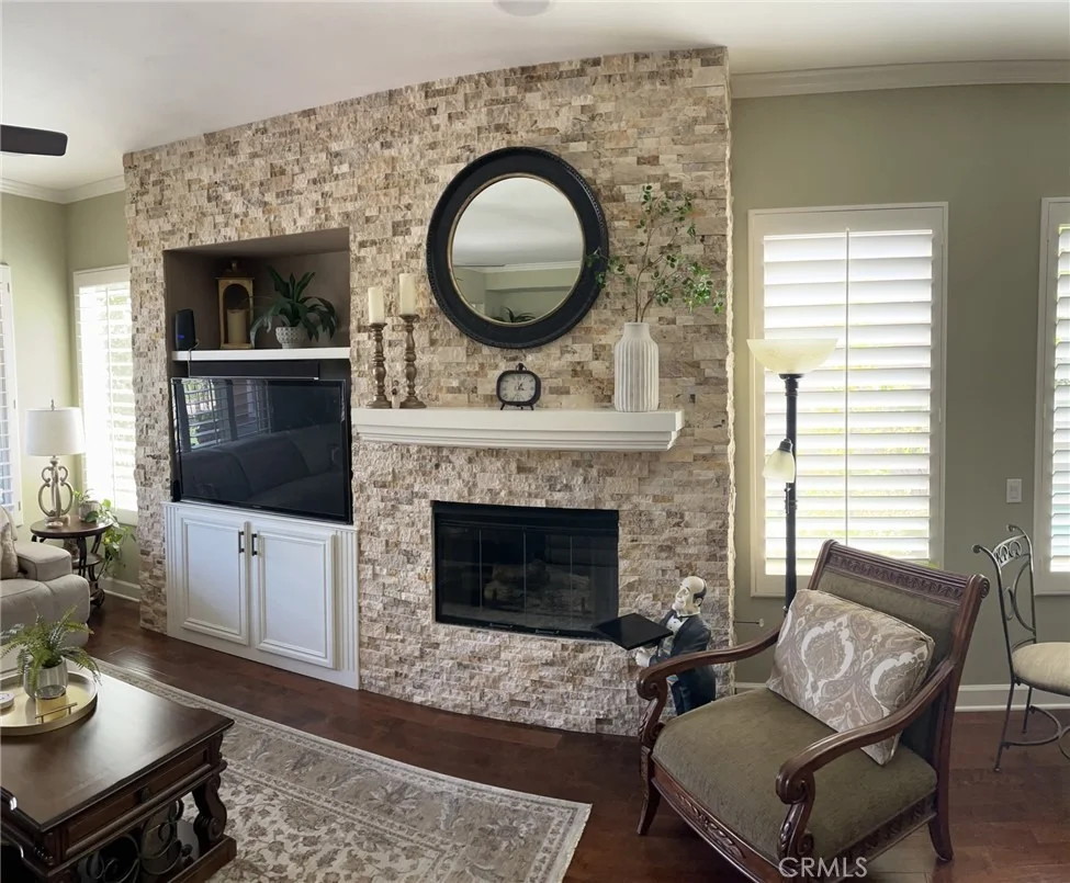 Photo of 23946 Kaleb Drive