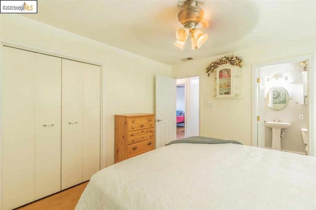 Photo of 181 Curtis Drive