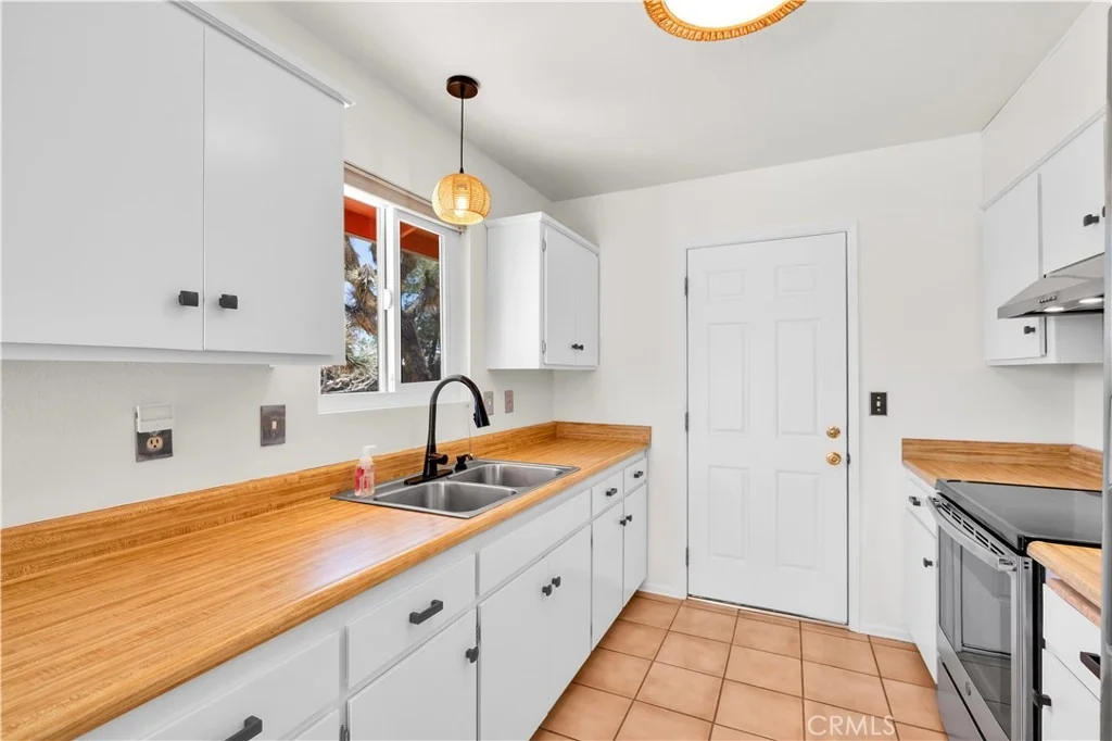 Photo of 58773 Sunflower Drive