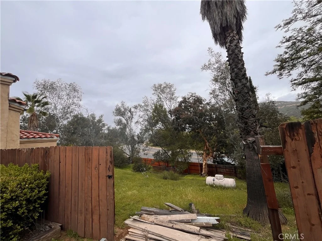 Photo of 24638 Pappas Road