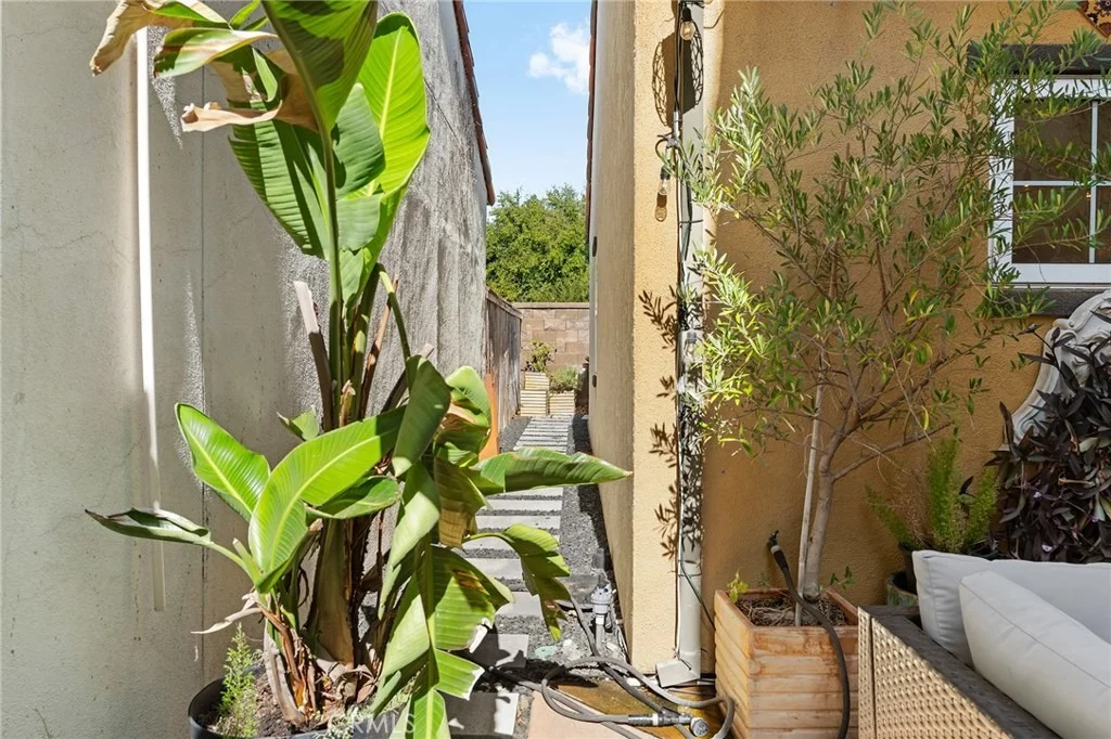 Photo of 71 Veneto Circle