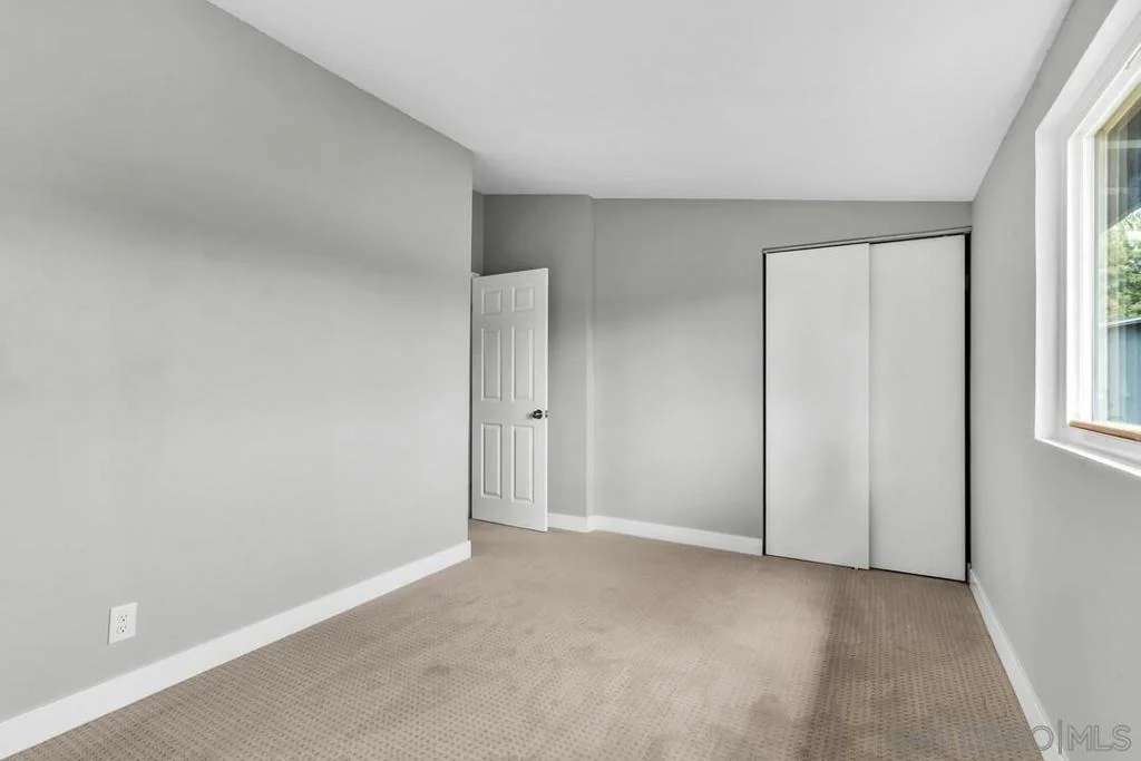 Photo of 536 Rogue Rd
