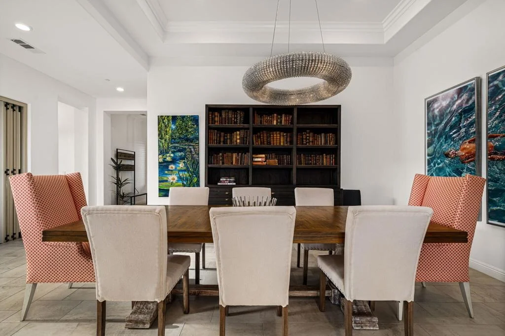Photo of 81475 Thunder Gulch Way