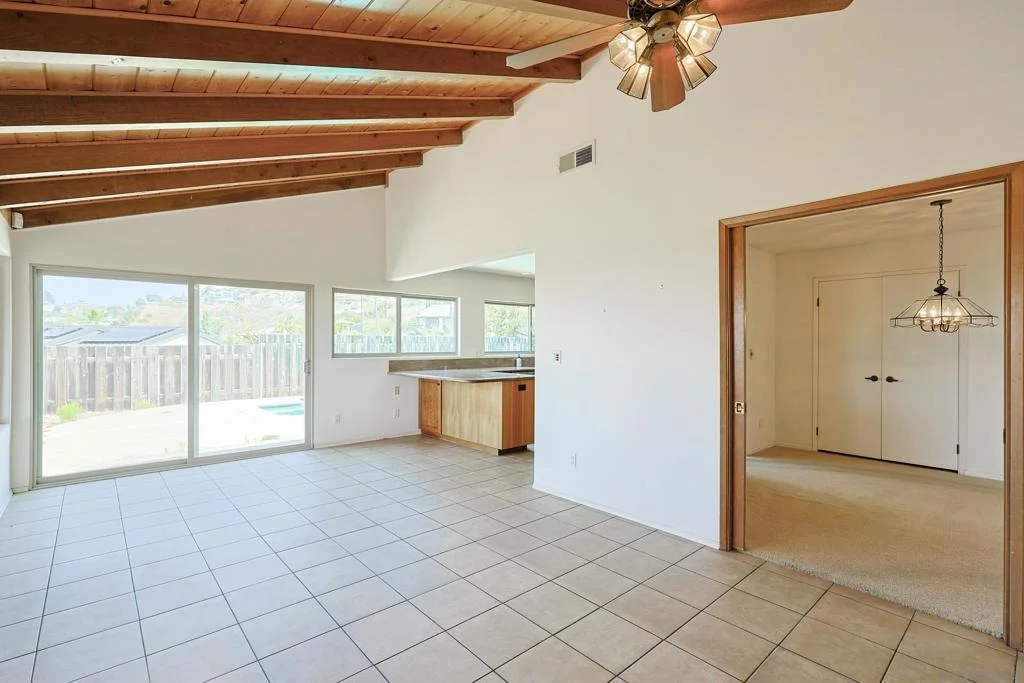Photo of 4346 Mount Helix Highlands