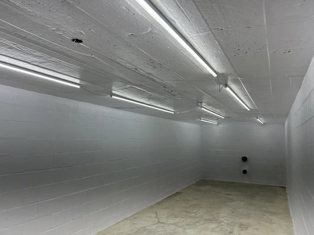 Photo of 16680 Valley Hi Drive