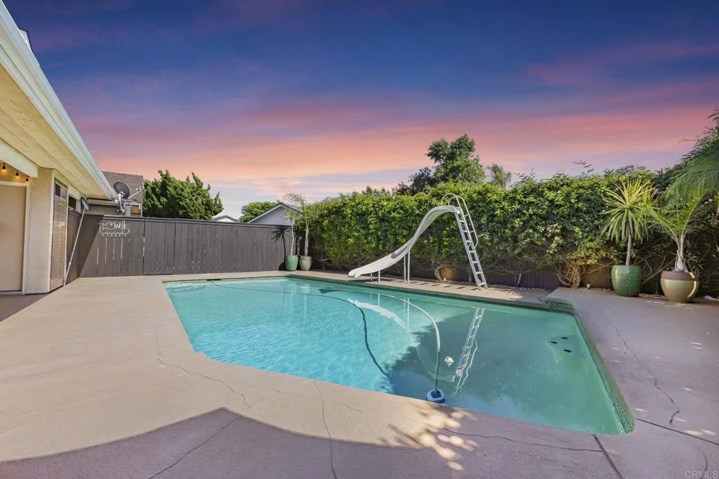Photo of 9697 Bundy Drive