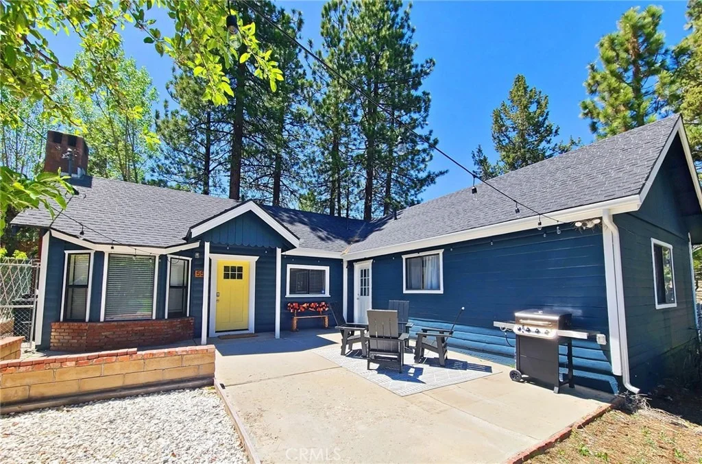 Photo of 558 Badger Lane