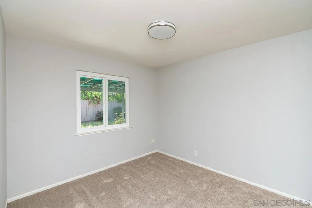 Photo of 133 Cregar Street
