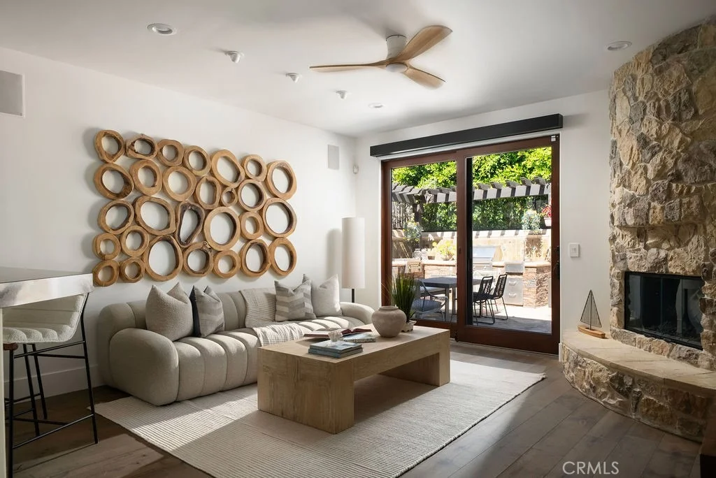 Photo of 740 Bolsana