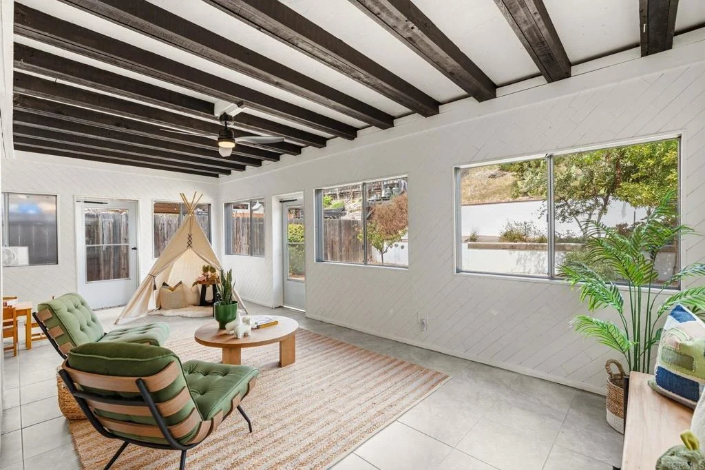 Photo of 3942 CATAMARCA Drive