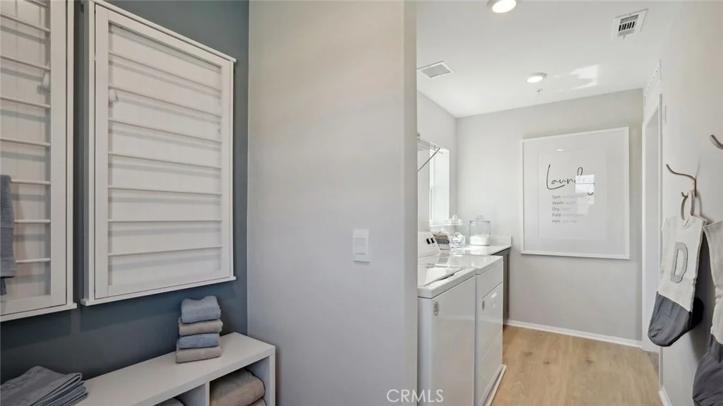 Photo of 31397 Burflower Drive