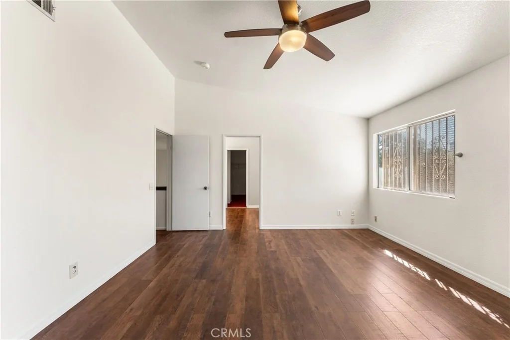 Photo of 44103 Sundance Court