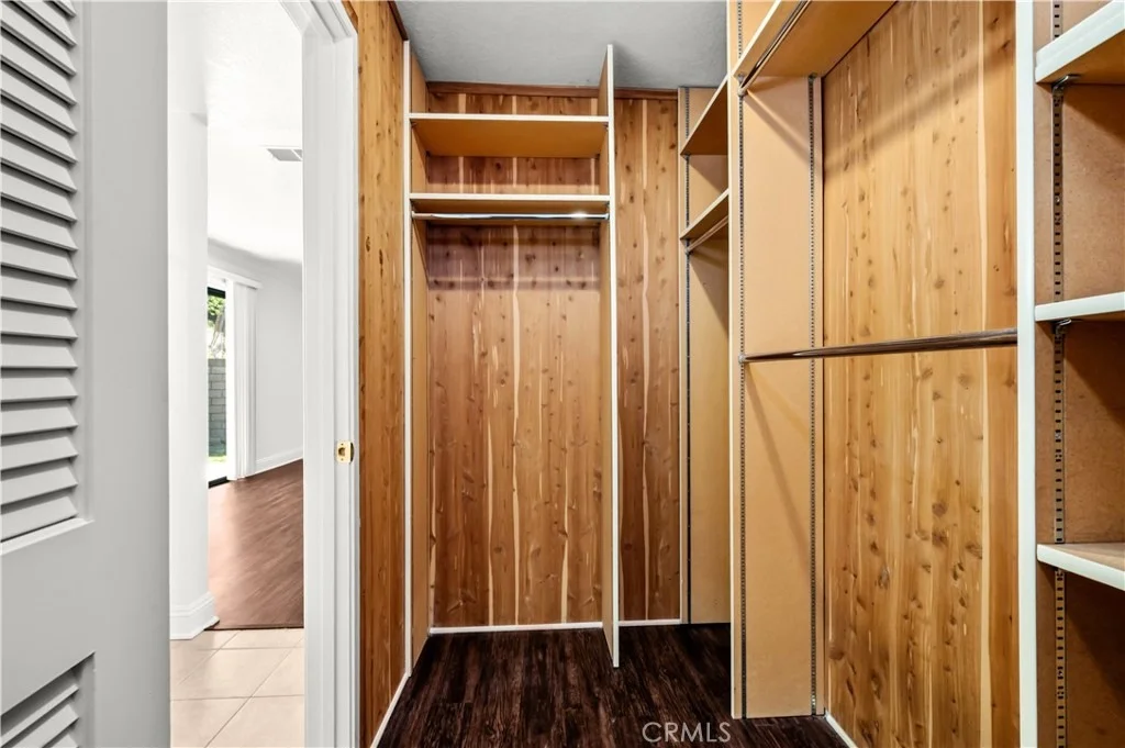 Photo of 1260 Nicola Drive