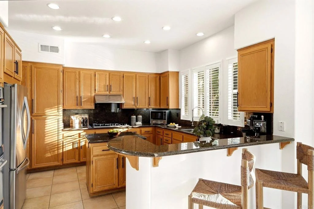 Photo of 2602 Canyon Crest Drive
