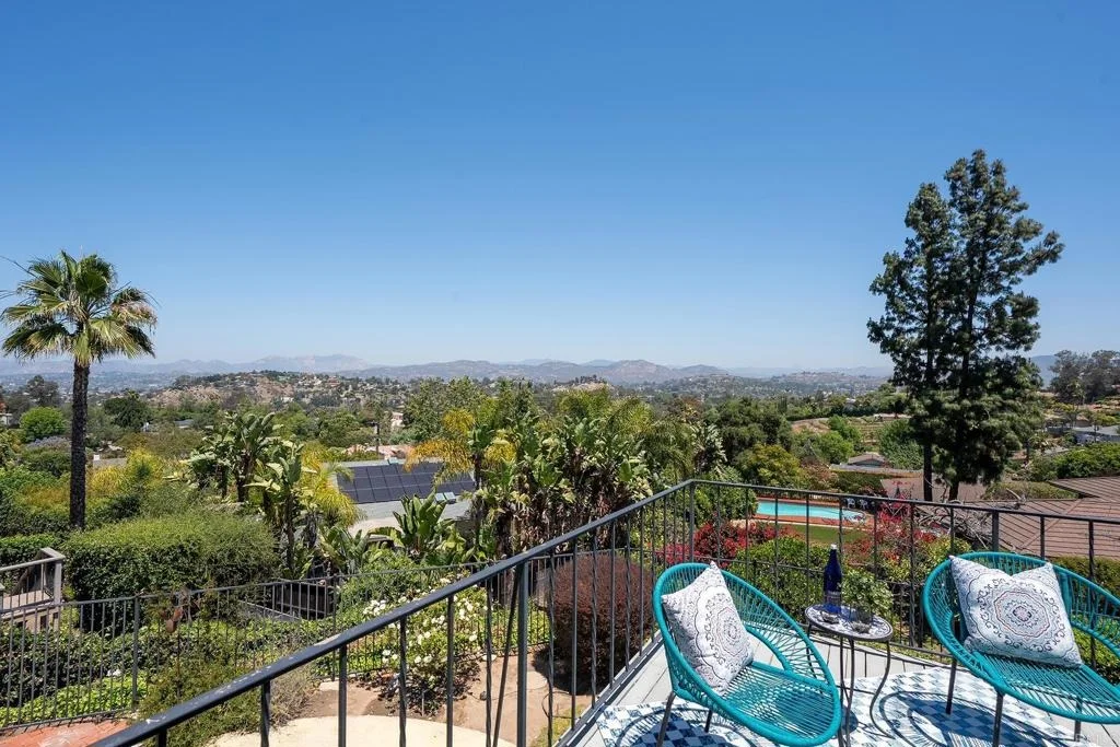 Photo of 11238 ROLLING HILLS DR