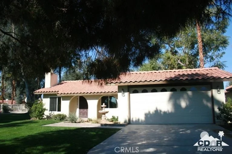 Photo of 75240 Camello Court
