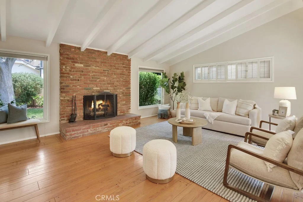 Photo of 1212 N Lemon