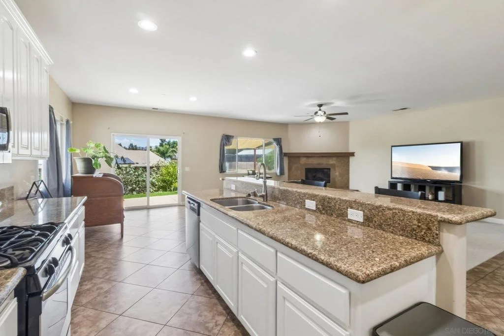 Photo of 11976 Foothills River Ln