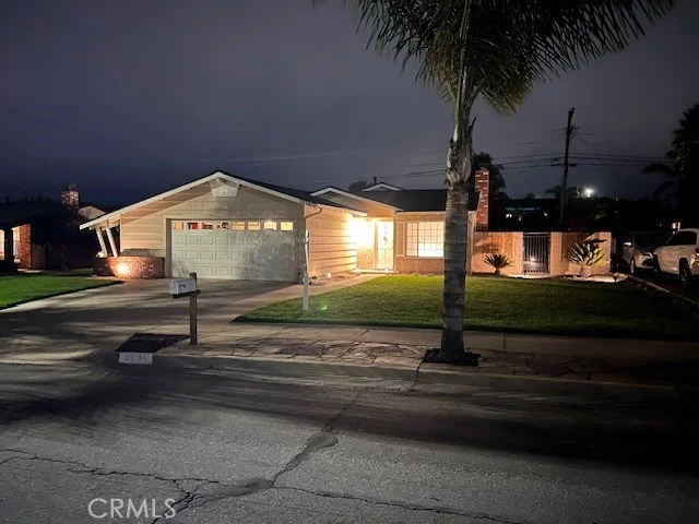 Photo of 3930 Hillview Road