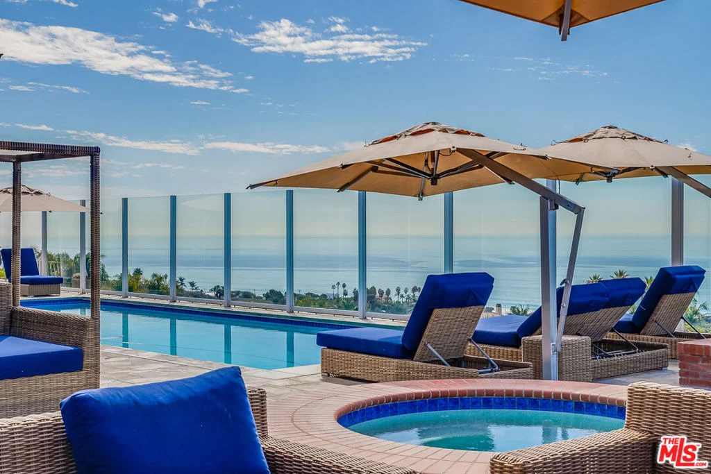 Photo of 6277 Sea Star Drive