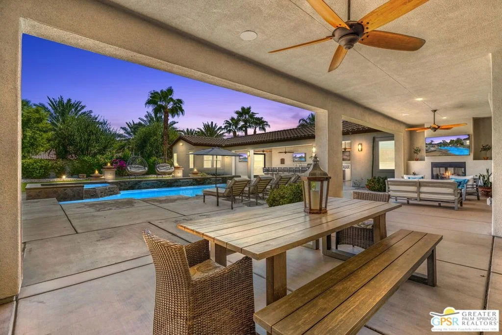 Photo of 49184 Tidewater Drive