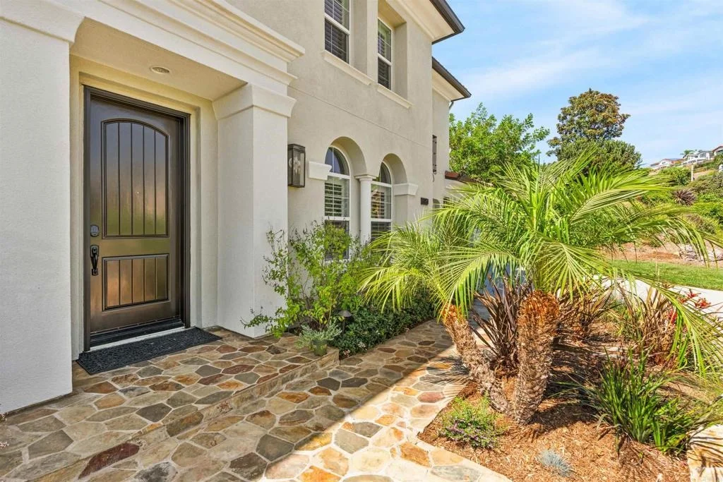 Photo of 6951 Amber Lane