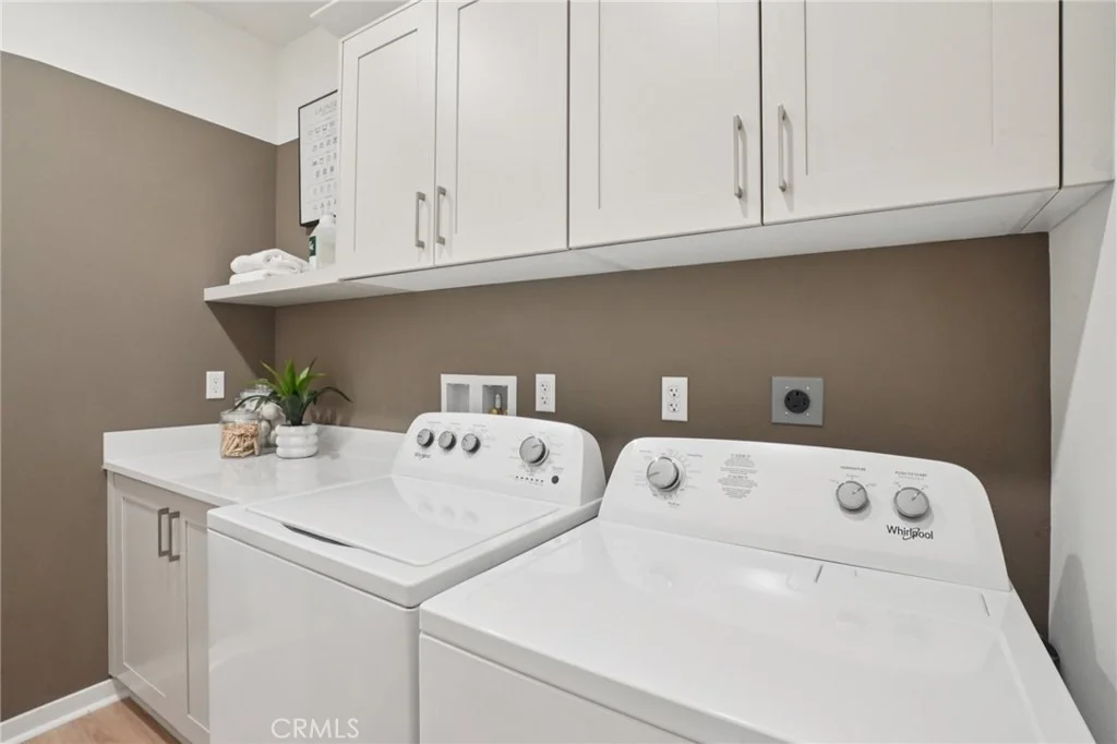 Photo of 73553 Raphael Drive