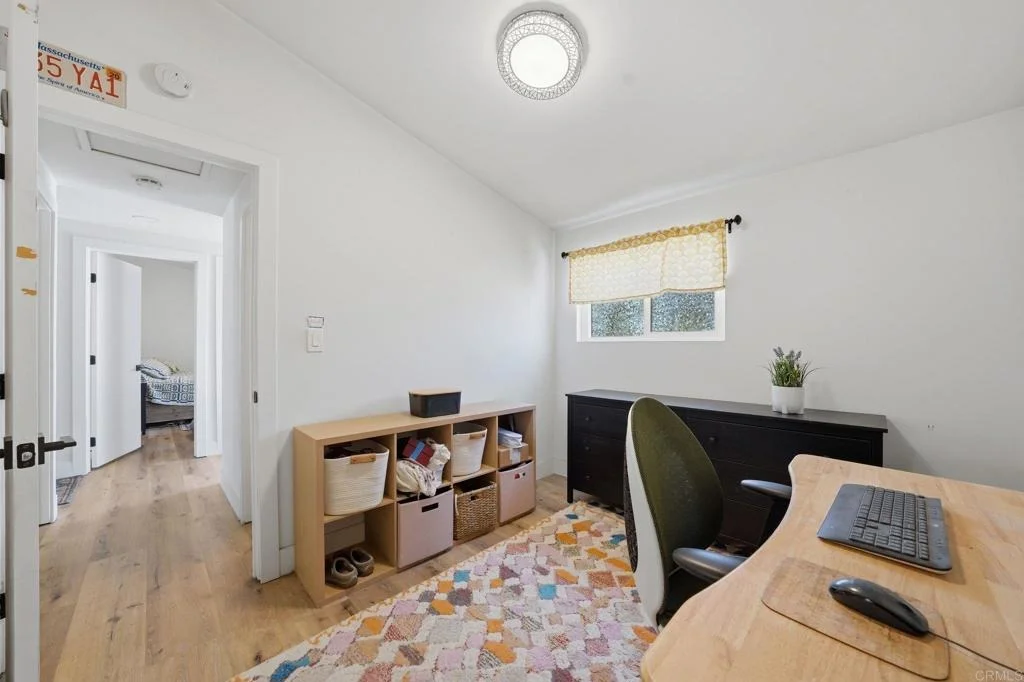 Photo of 3041 Masters Place