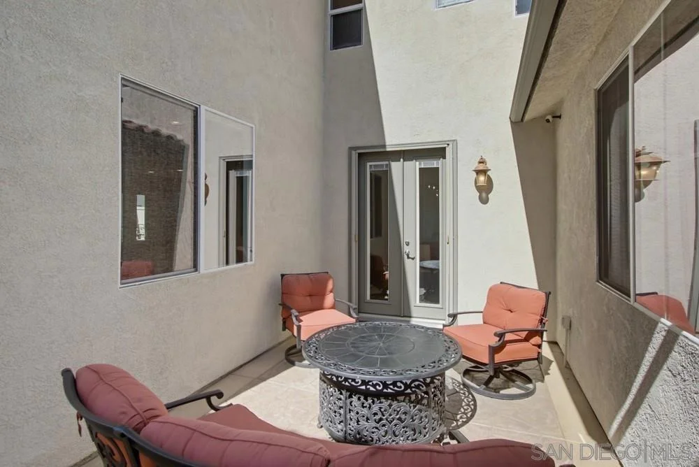 Photo of 17052 Silver Pine