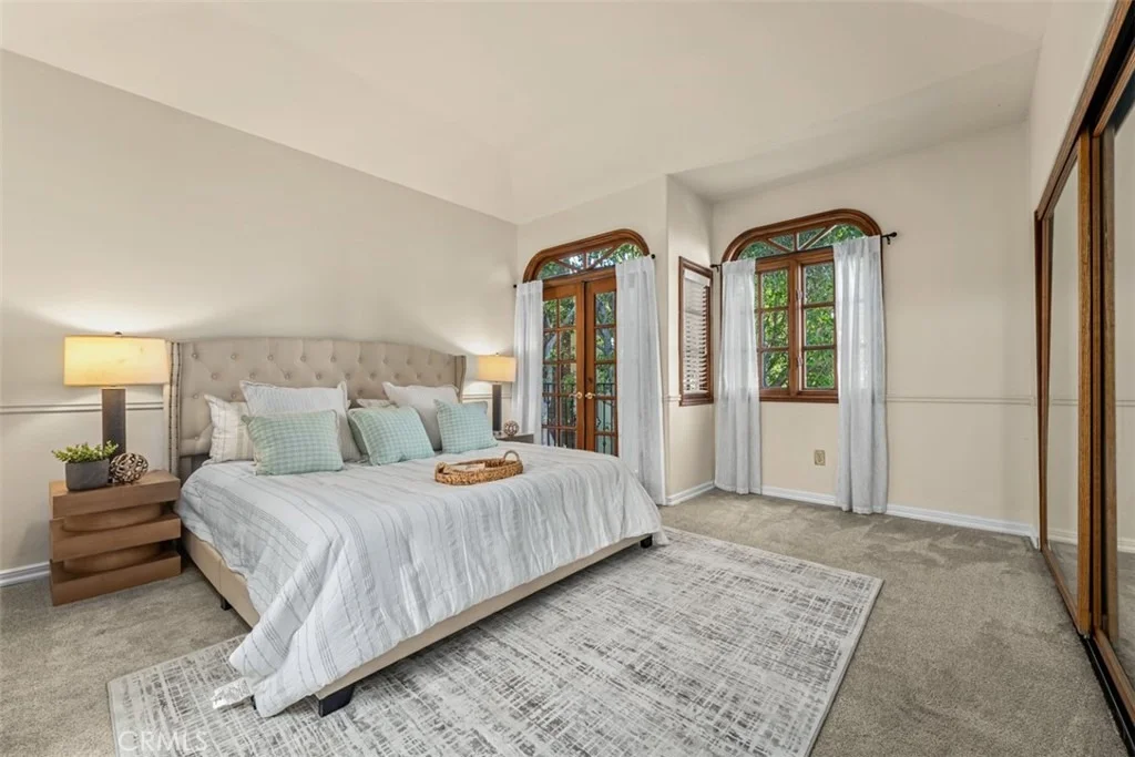 Photo of 7 Sunpeak