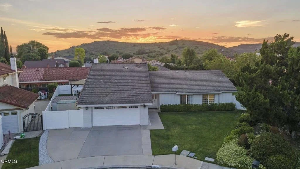 Photo of 2953 Rockridge Place