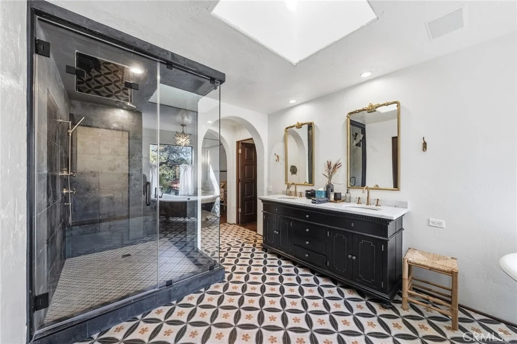 Photo of 25805 Avenida Del Oro