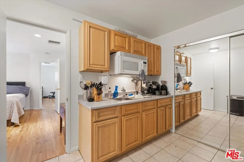 Photo of 9830 Beeson Drive