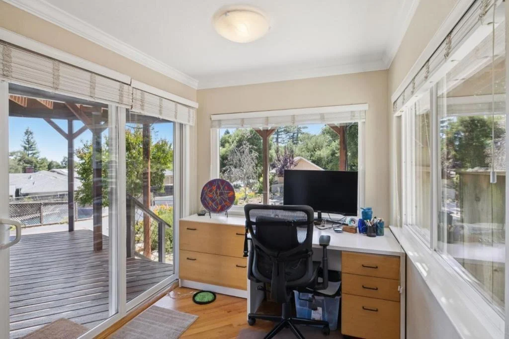 Photo of 23500 Sunset Drive