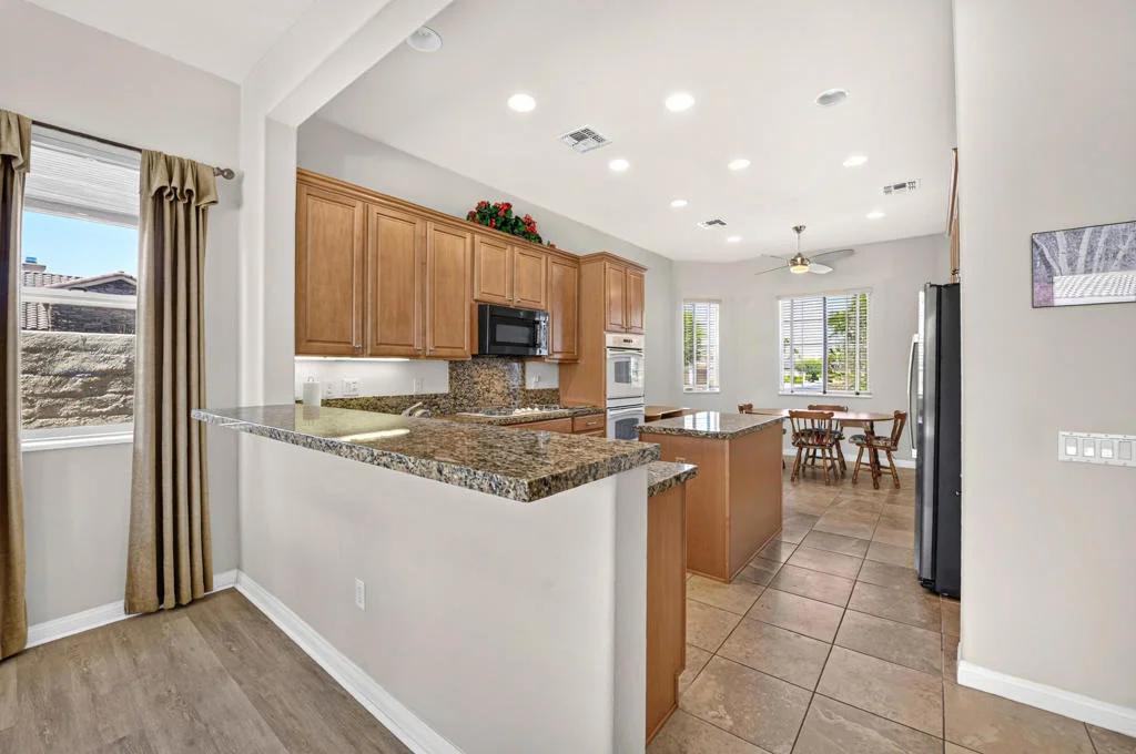 Photo of 40407 Corte Santa Susana