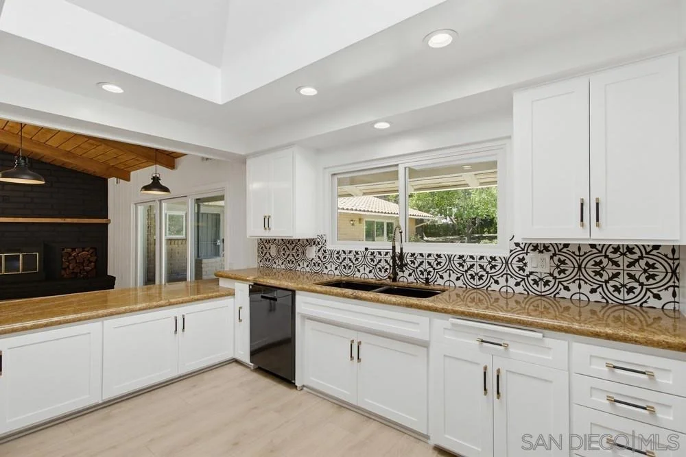 Photo of 1735 Tecalote Drive
