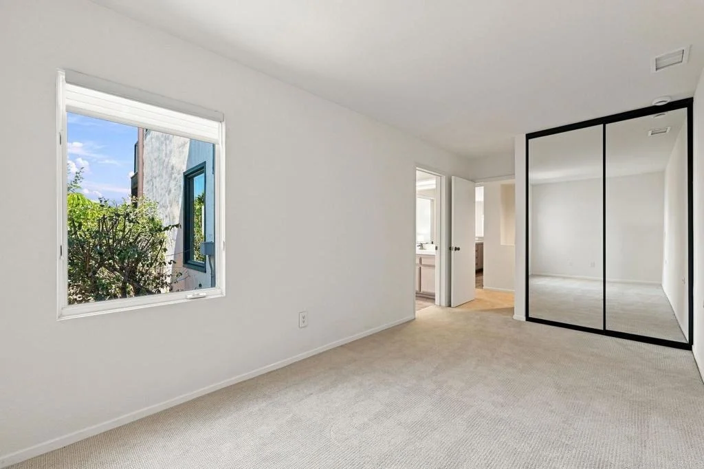 Photo of 7631 Hillside Drive