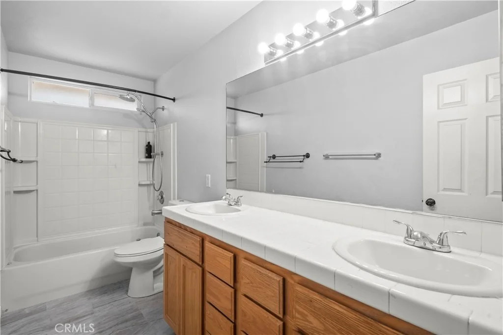 Photo of 40904 168th E