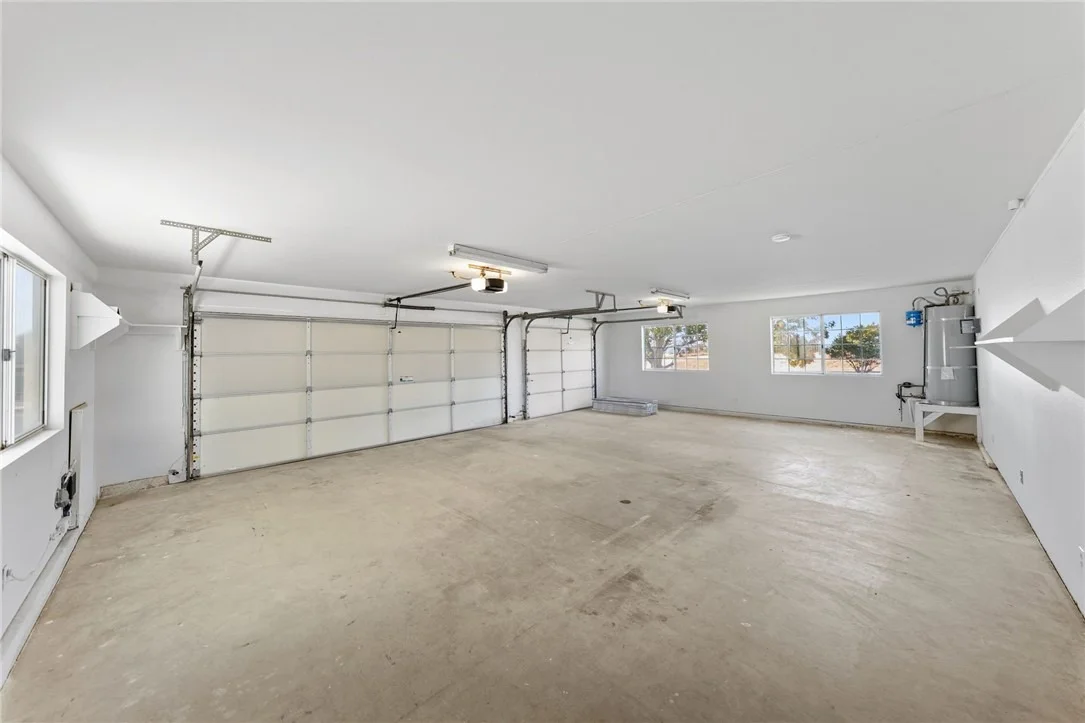Photo of 33747 Madera De Playa