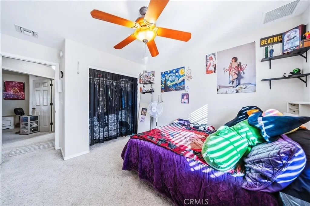 Photo of 1348 Redwood