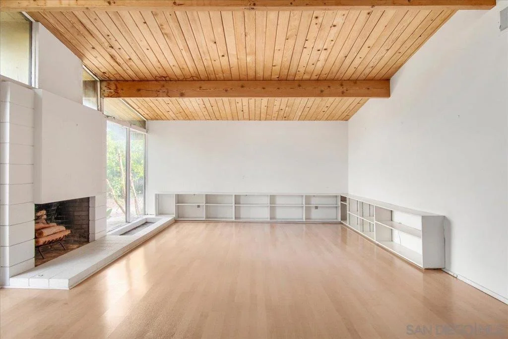Photo of 8384 Sugarman Drive