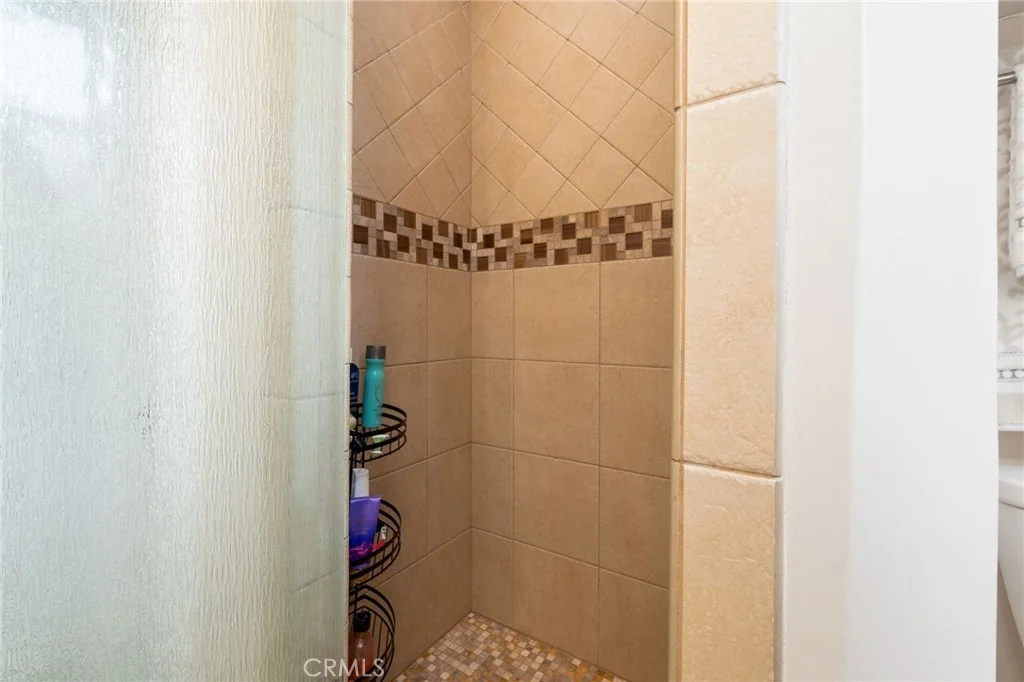 Photo of 4213 Chatwin