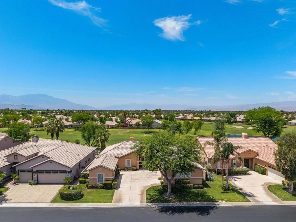 Photo of 45809 Meadow Lake Drive