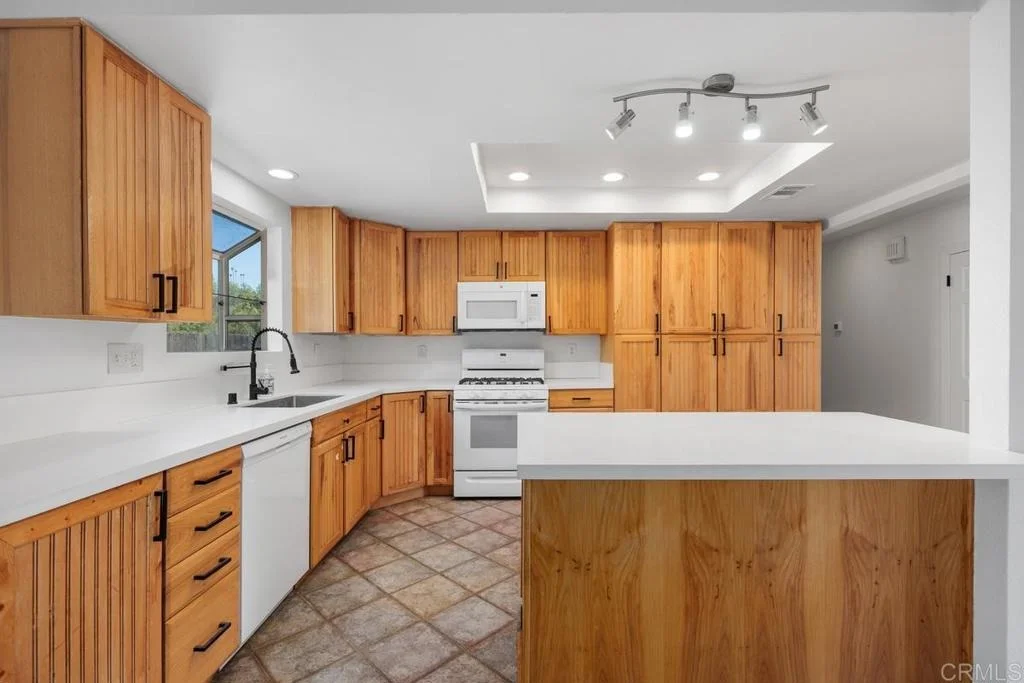 Photo of 1651 Avocado Drive