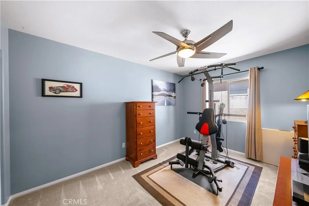Photo of 28655 Placerview Trail