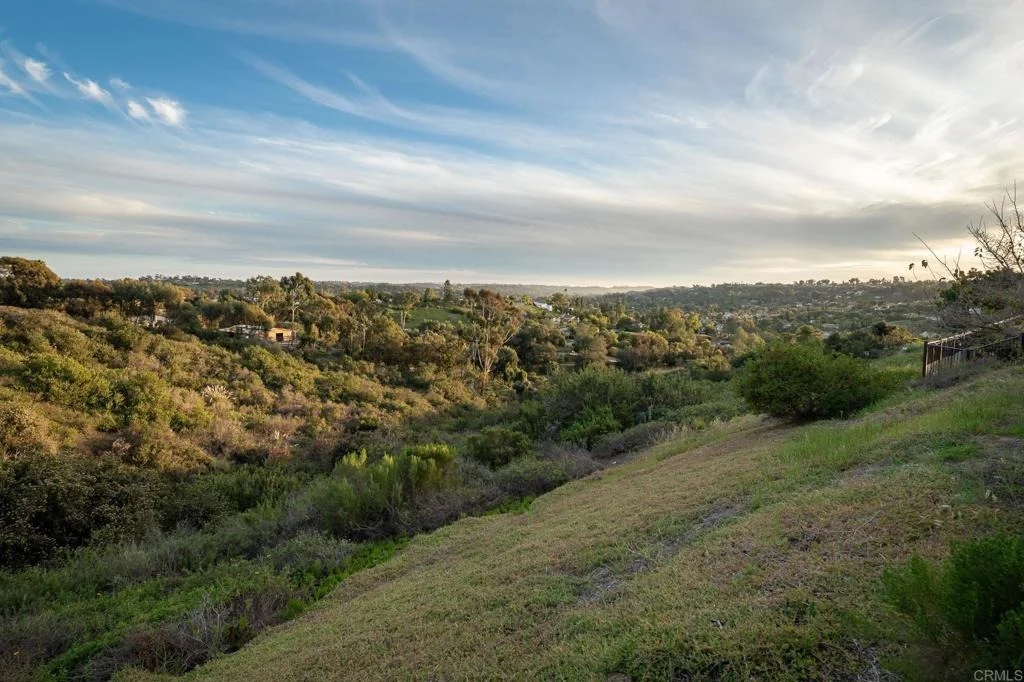 Photo of 7992 Paseo Esmerado